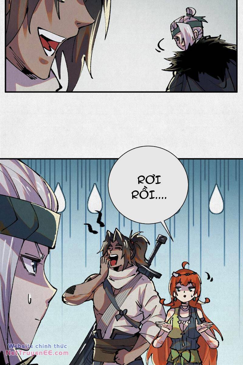 page_15