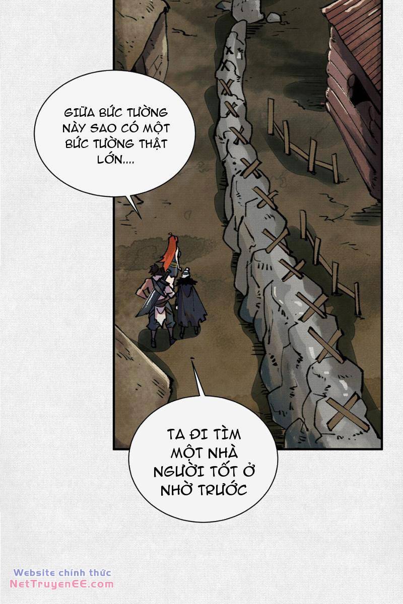 page_18