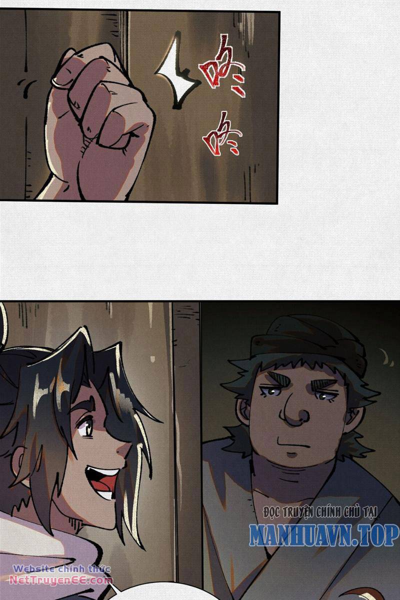 page_19