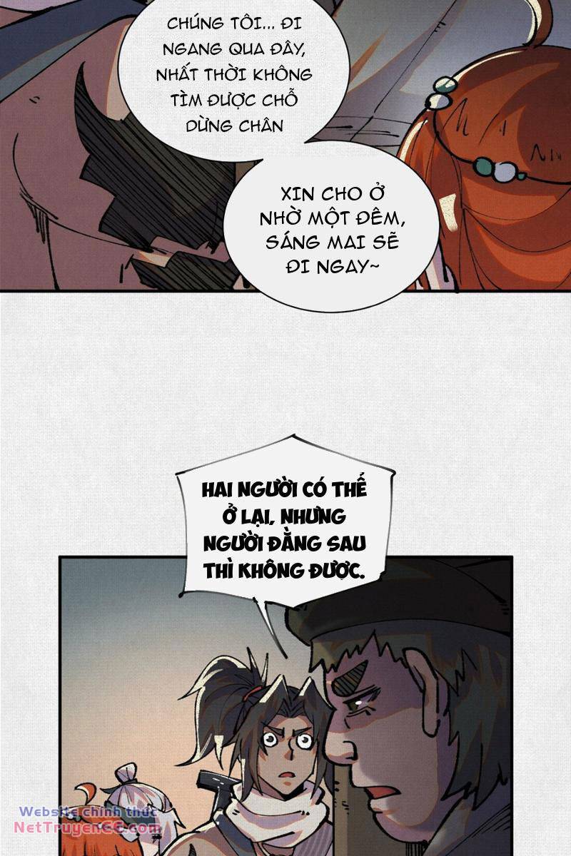 page_20
