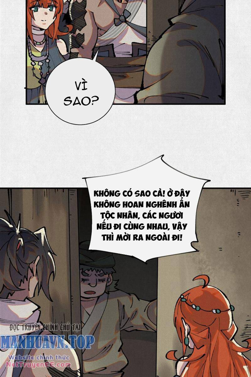 page_21