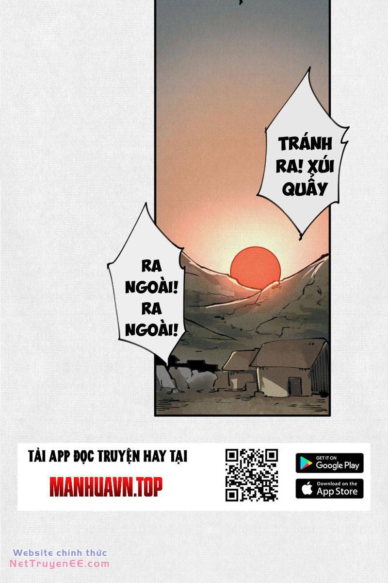 page_23