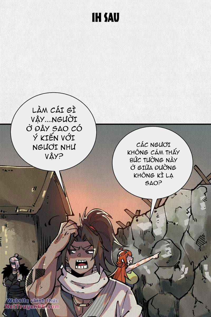 page_24
