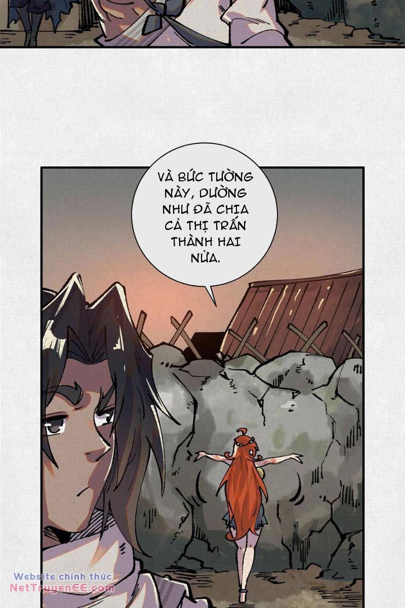 page_25