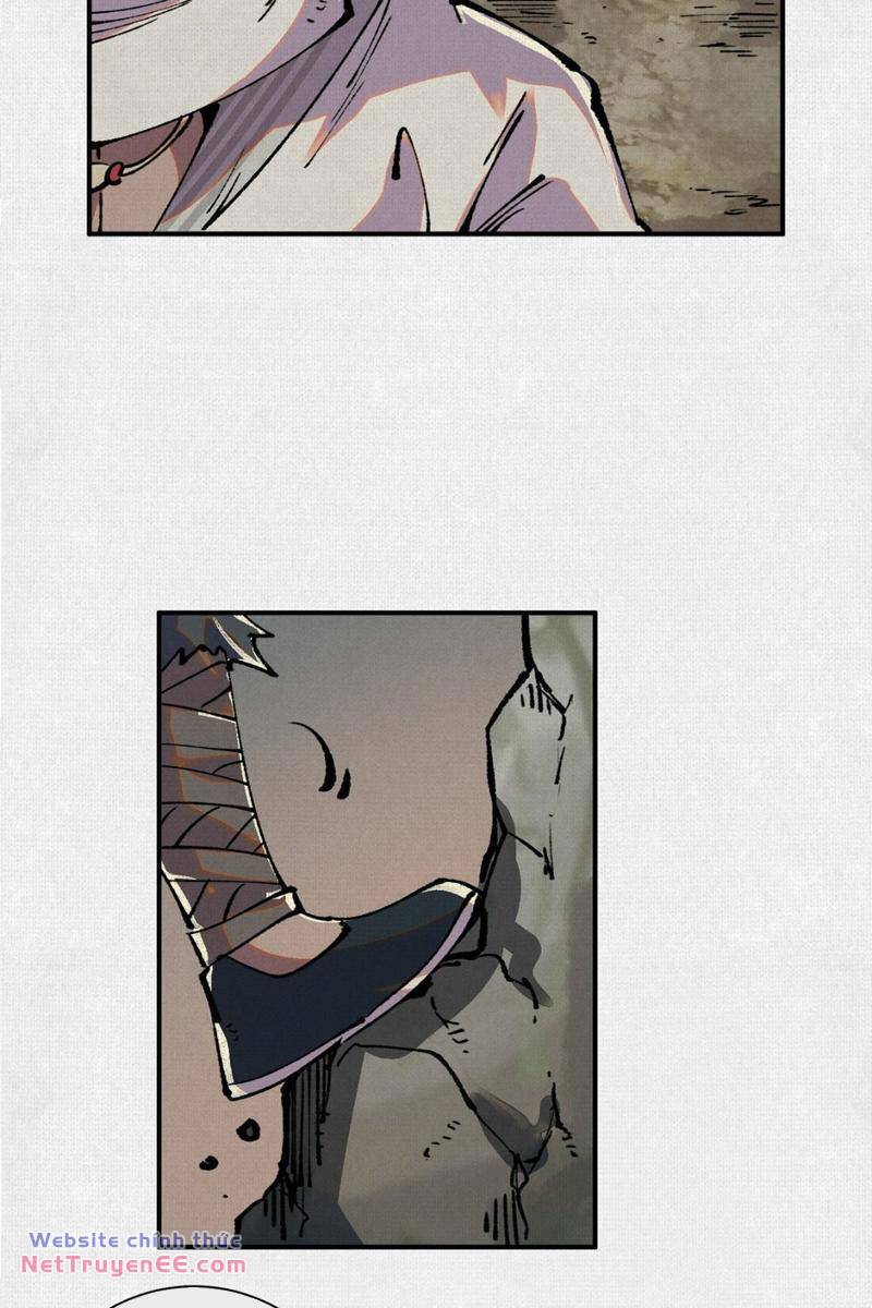 page_26