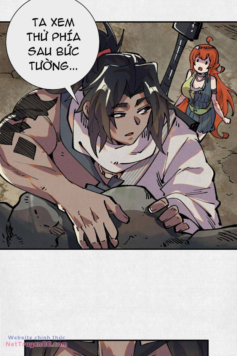 page_27