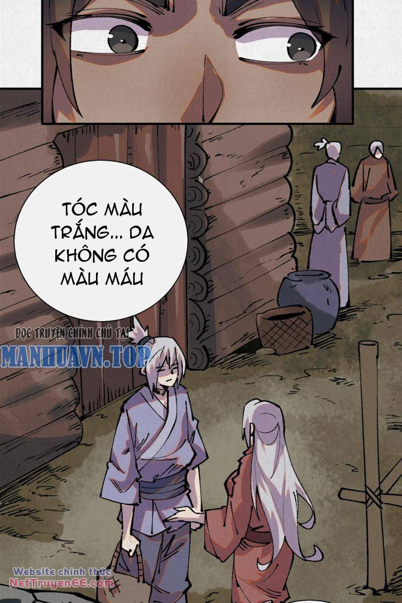 page_28