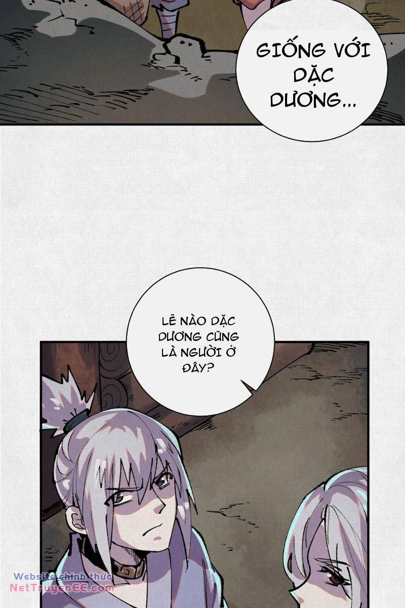 page_29