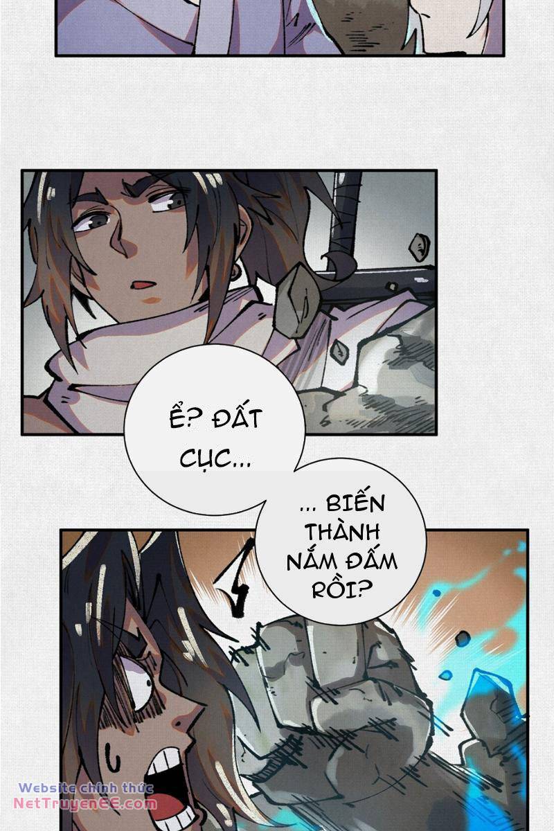 page_30