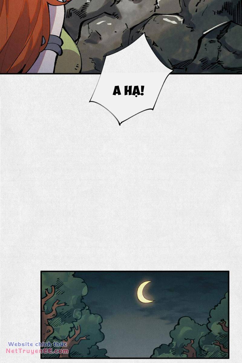 page_32
