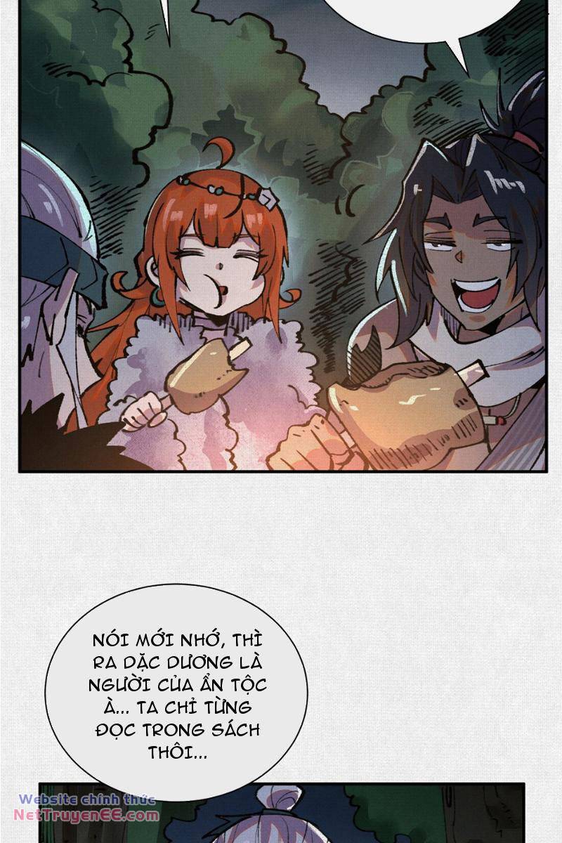 page_37