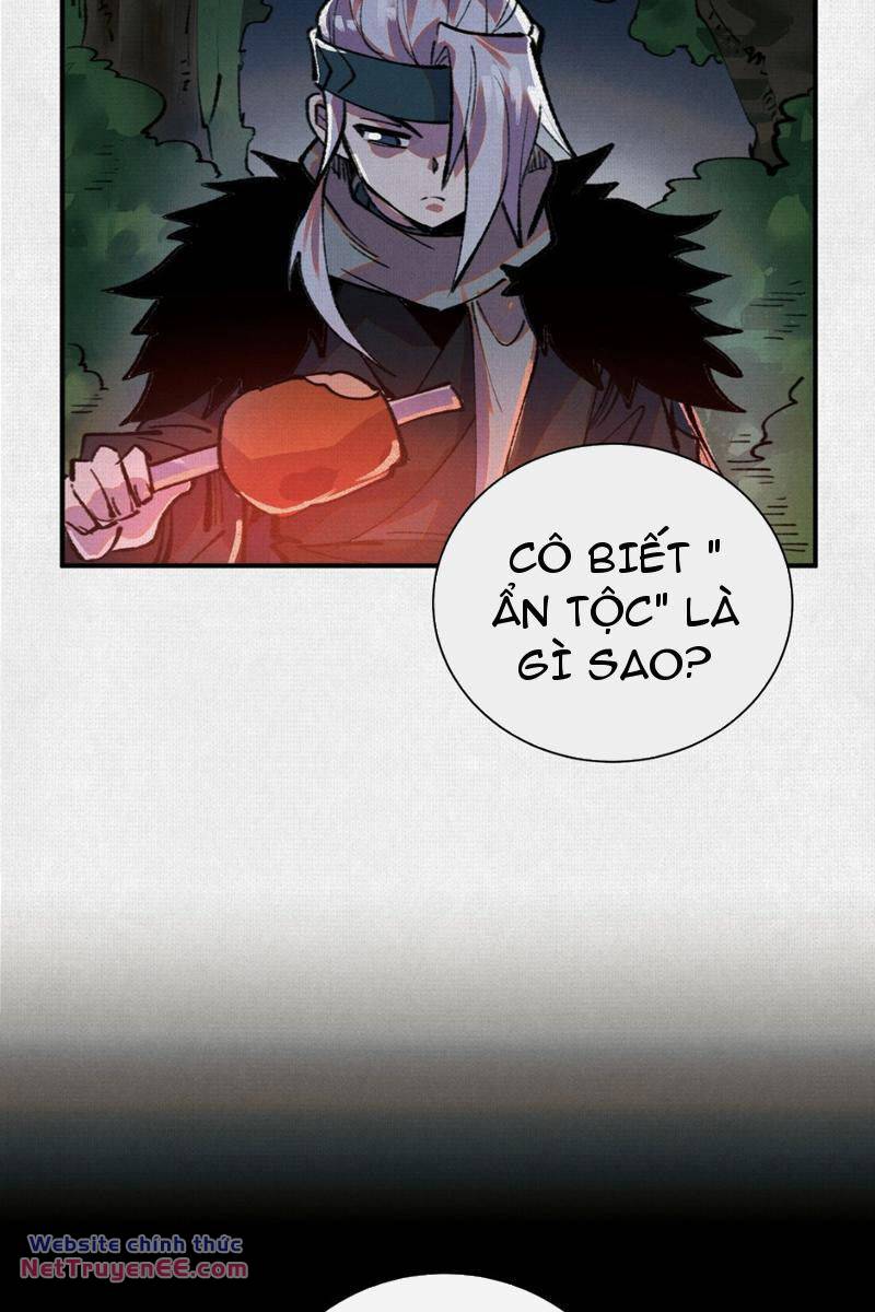 page_38