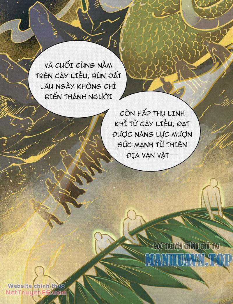 page_40