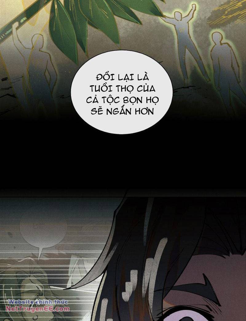 page_41