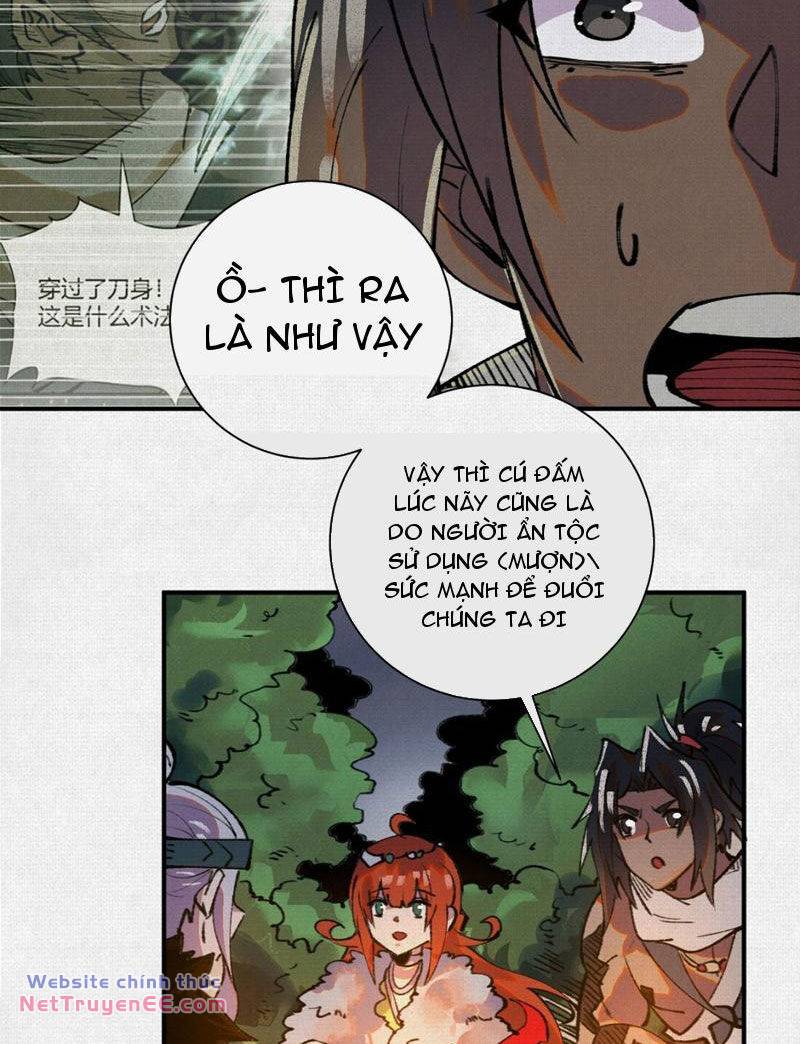 page_42