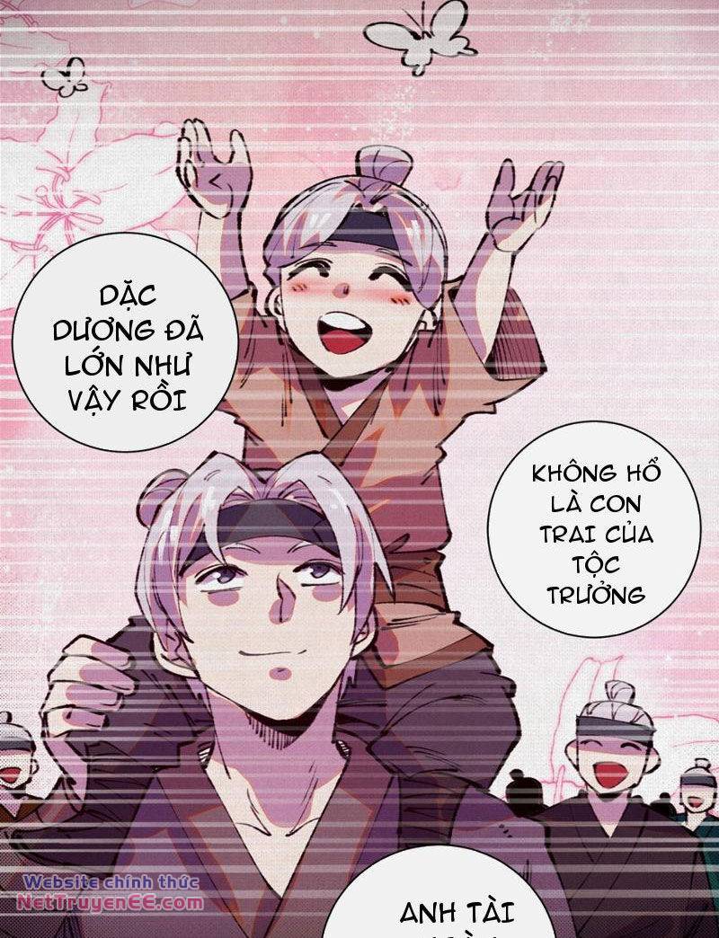 page_46