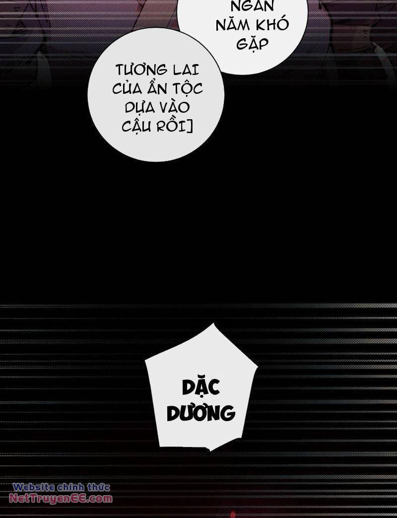 page_47