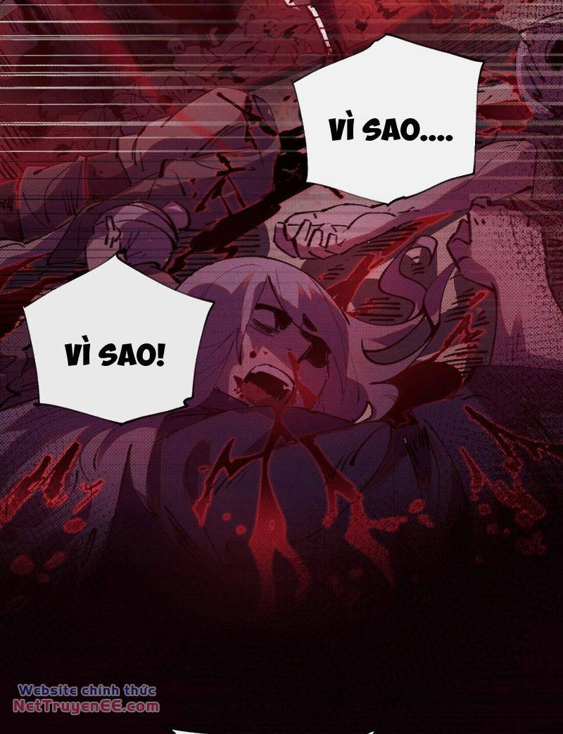 page_49