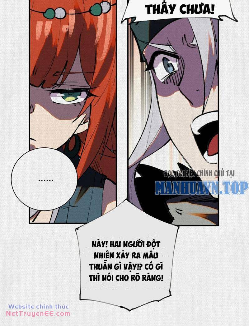 page_54