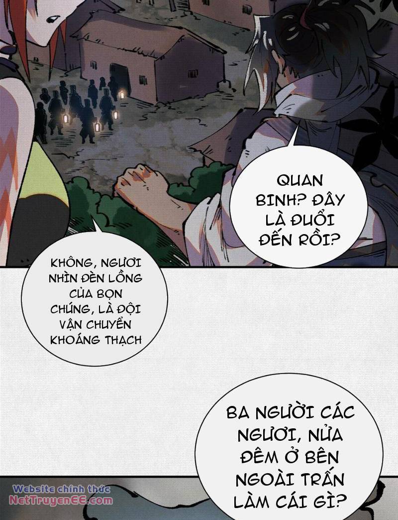 page_56