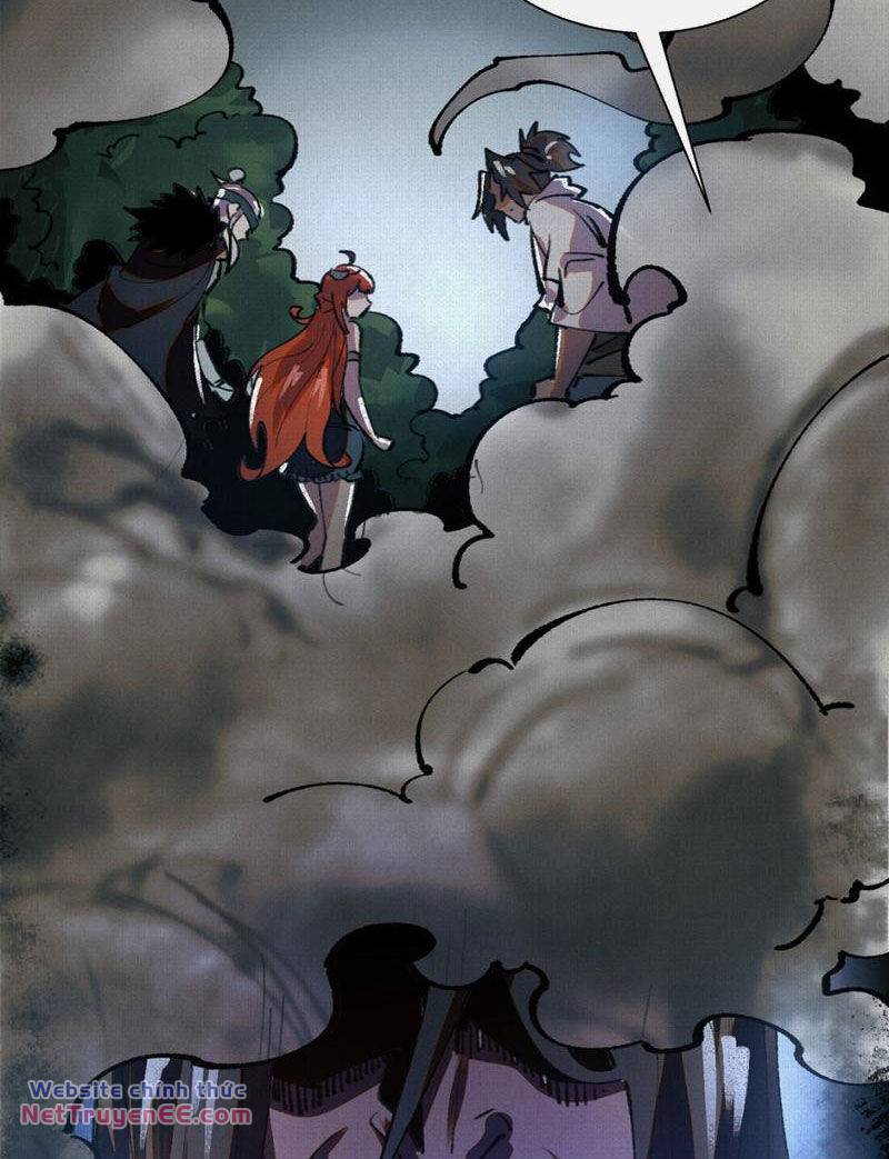page_57