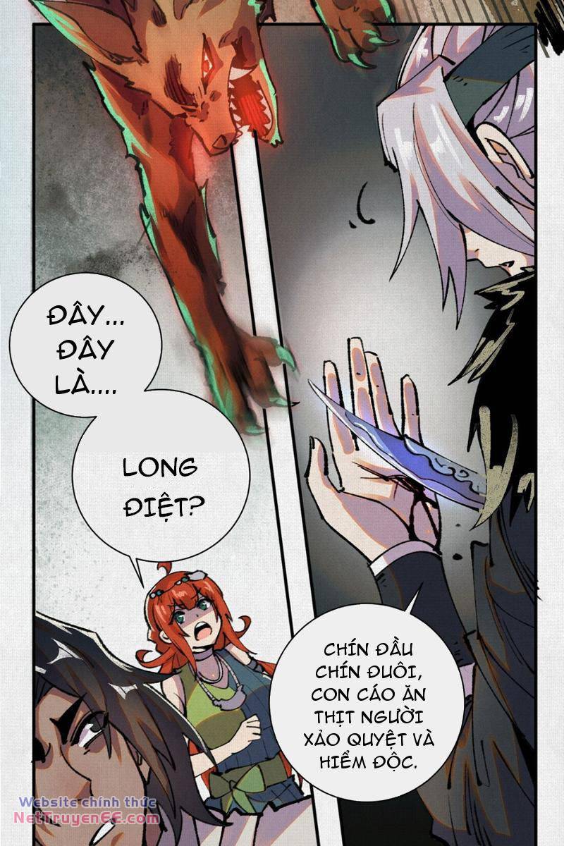 page_7