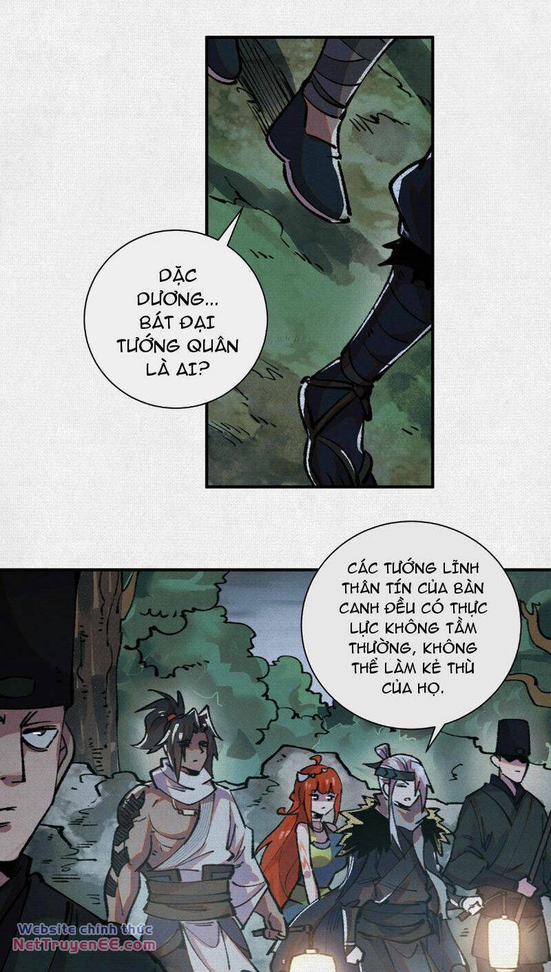 page_10