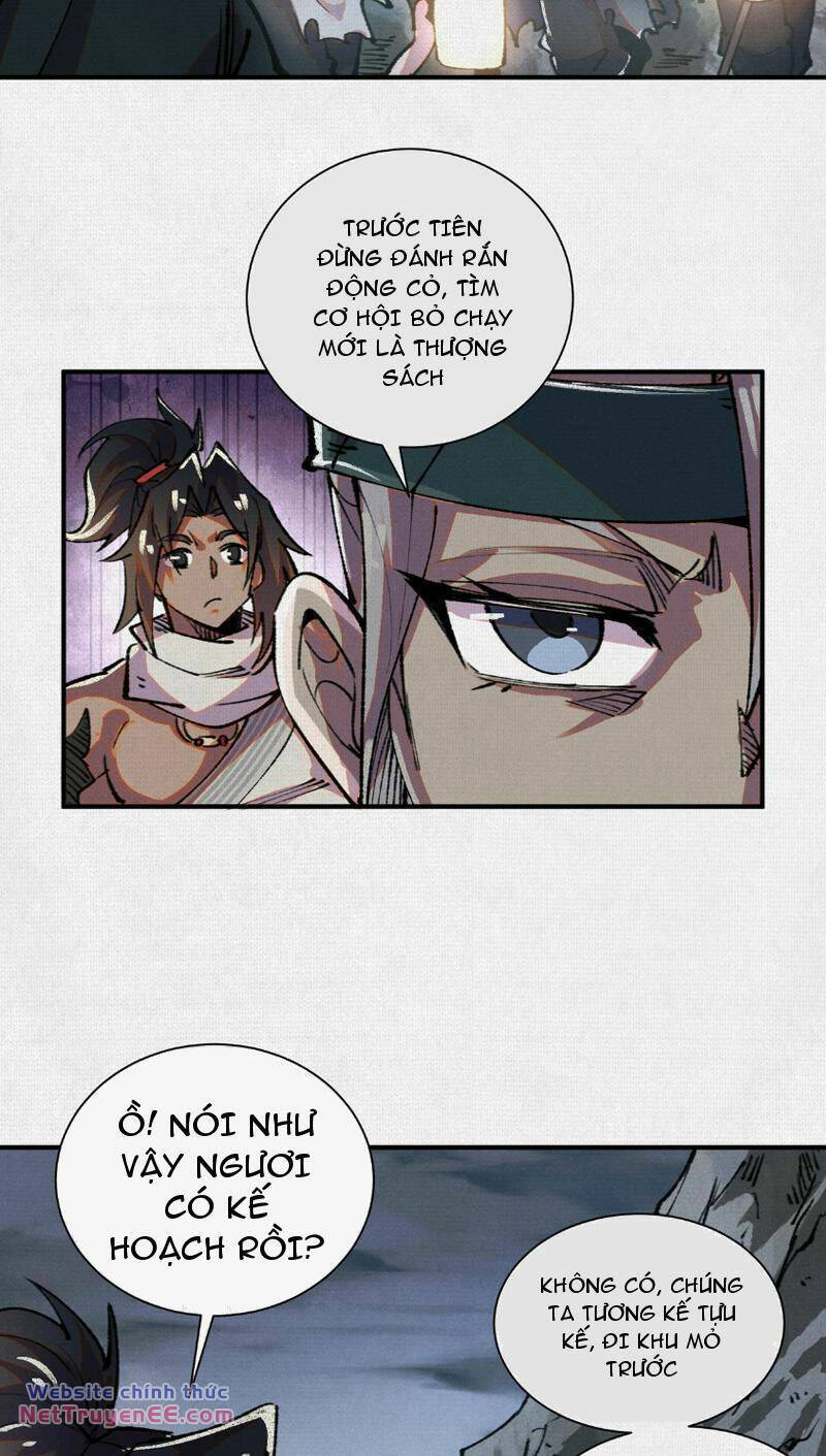 page_11