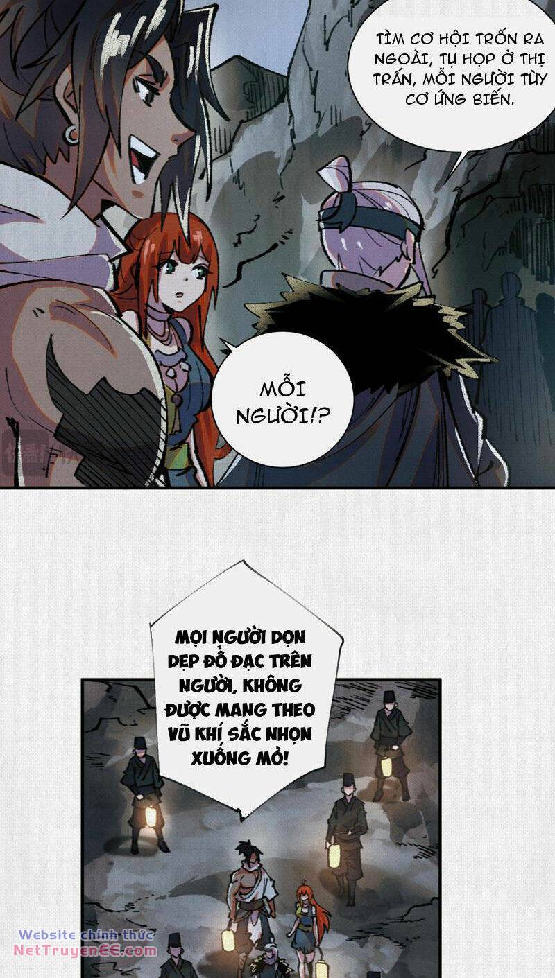 page_12