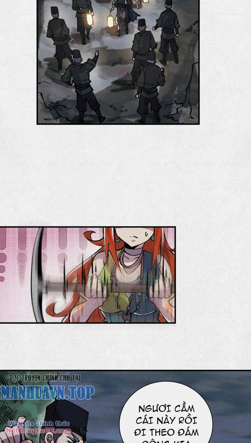 page_13