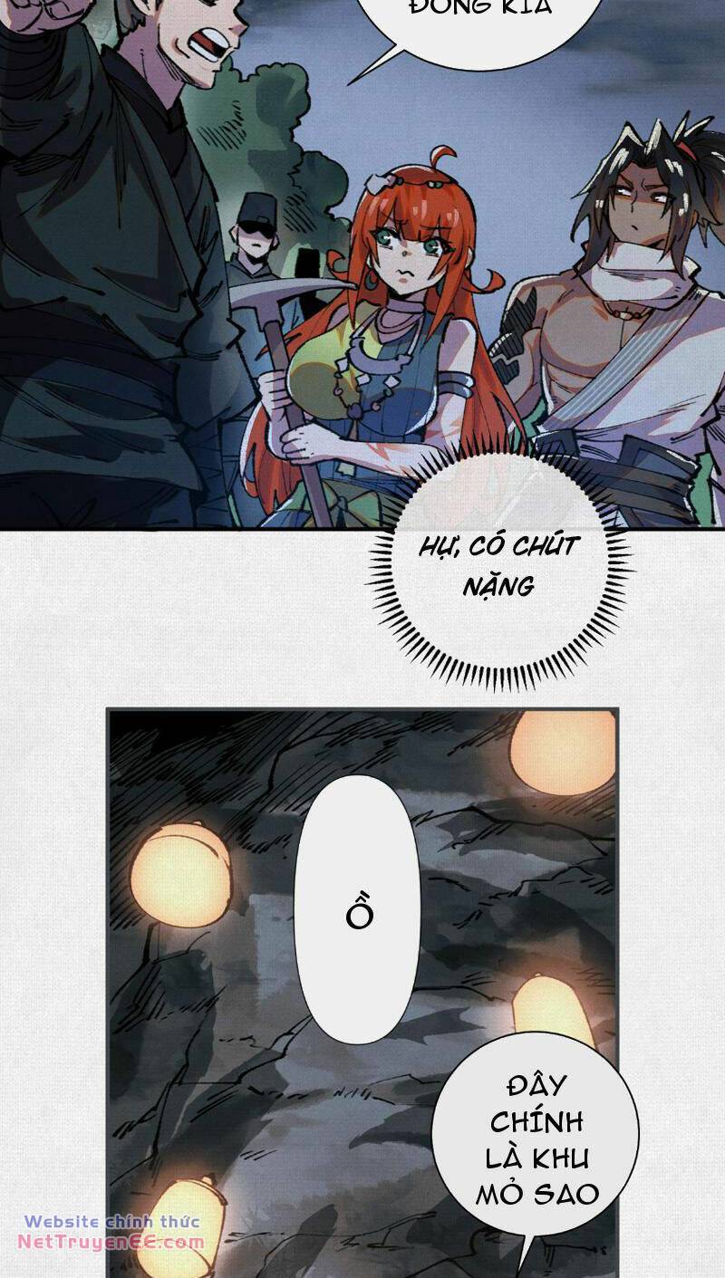 page_14