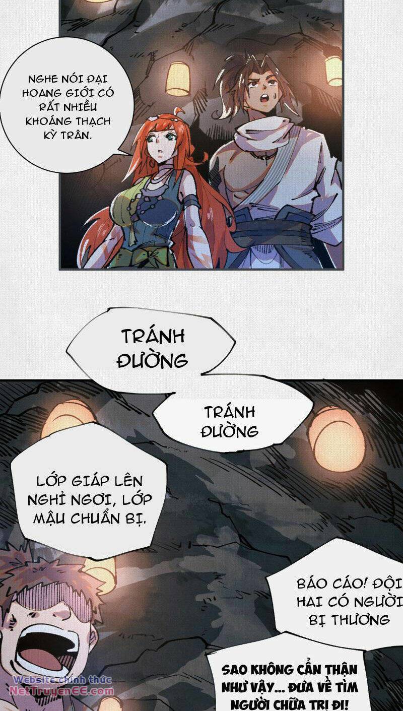 page_15