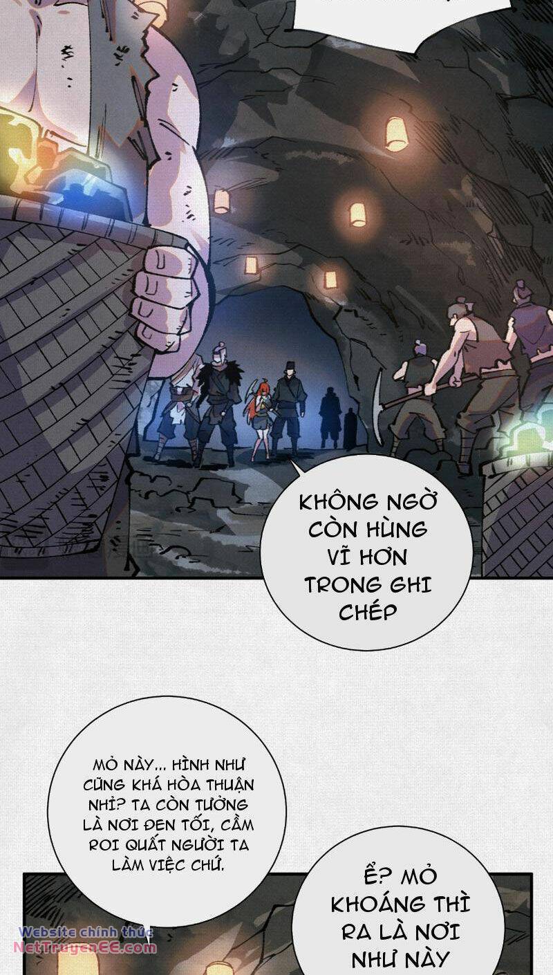 page_16