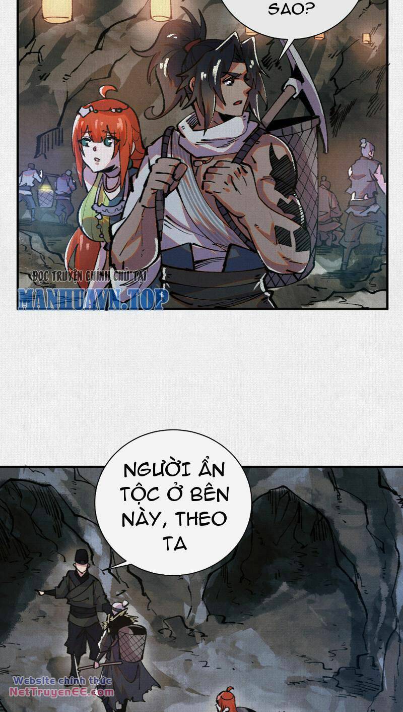 page_17