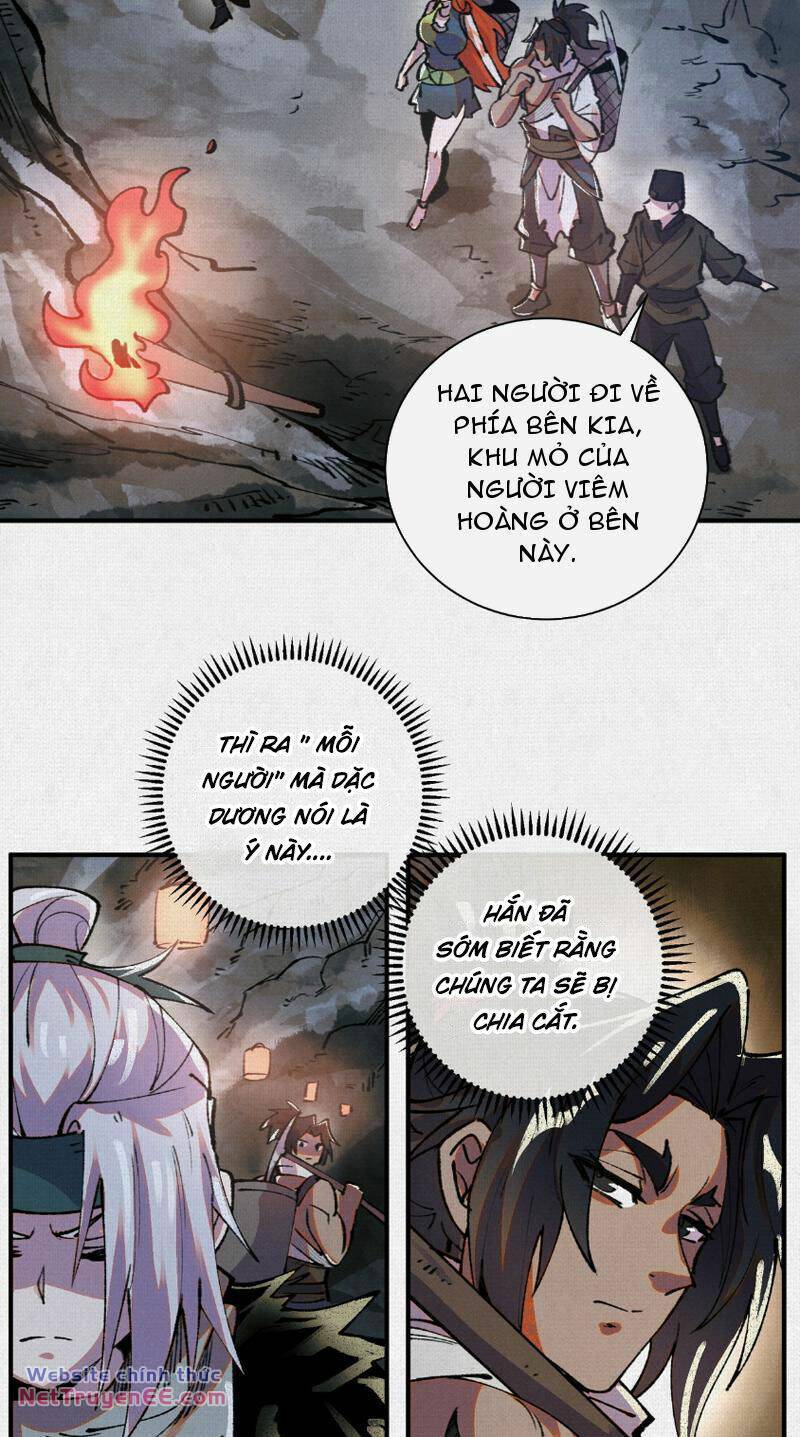 page_18