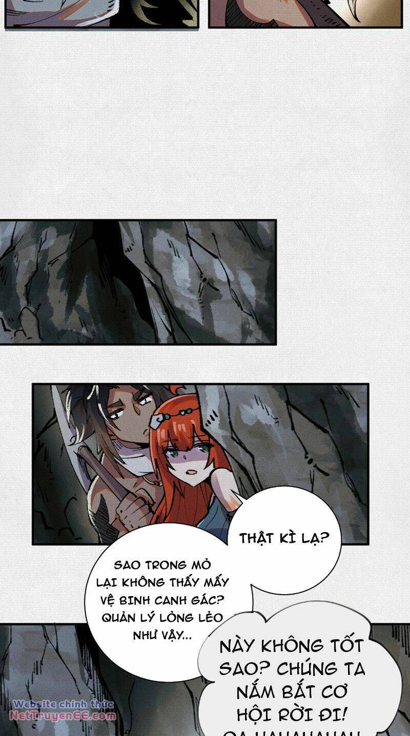 page_19