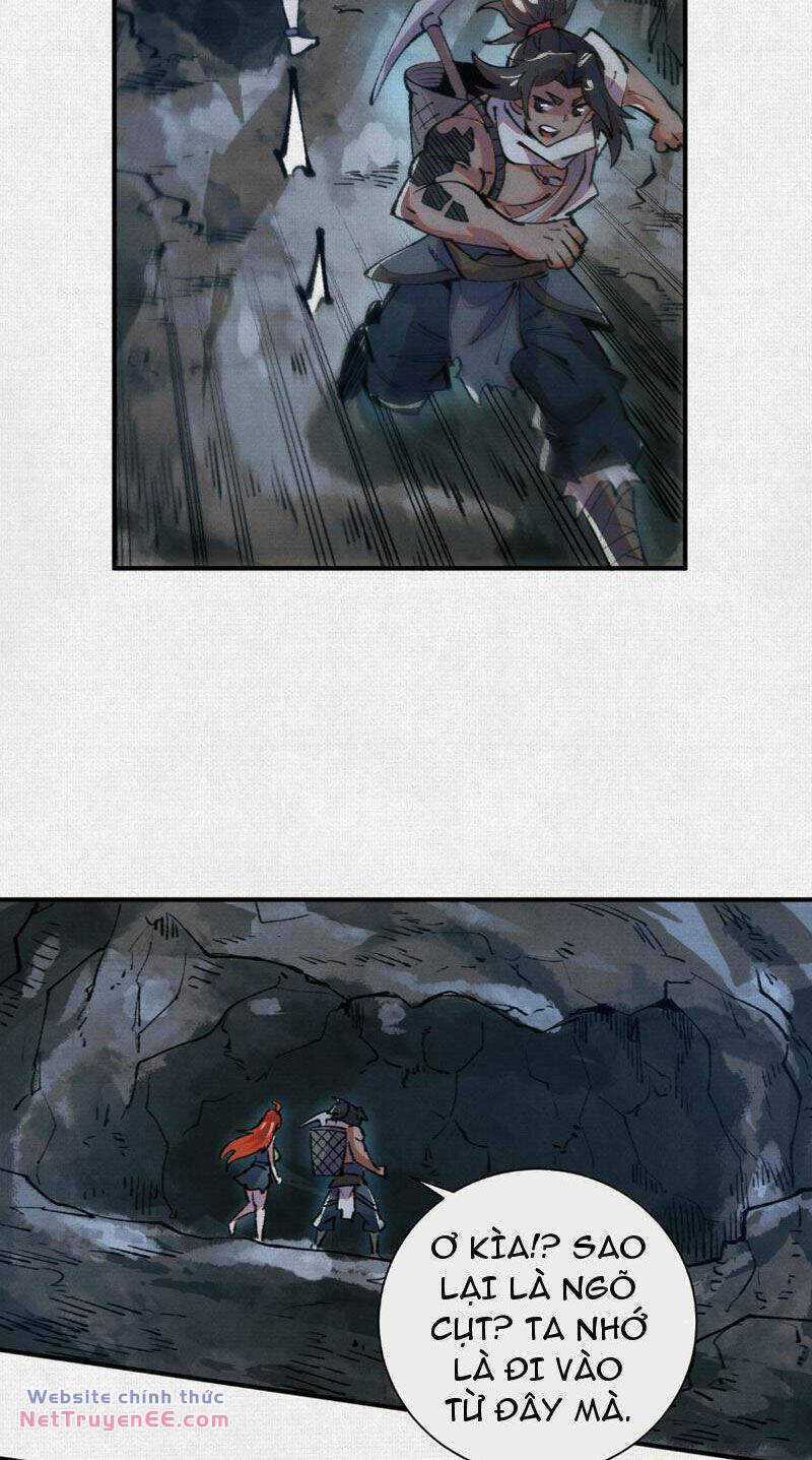 page_21