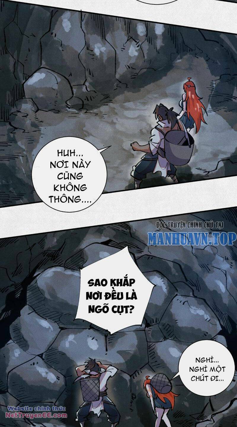 page_22