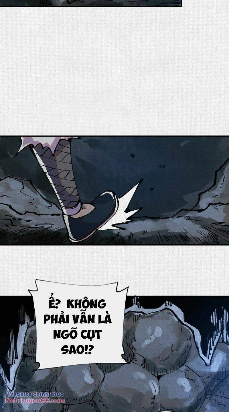 page_24