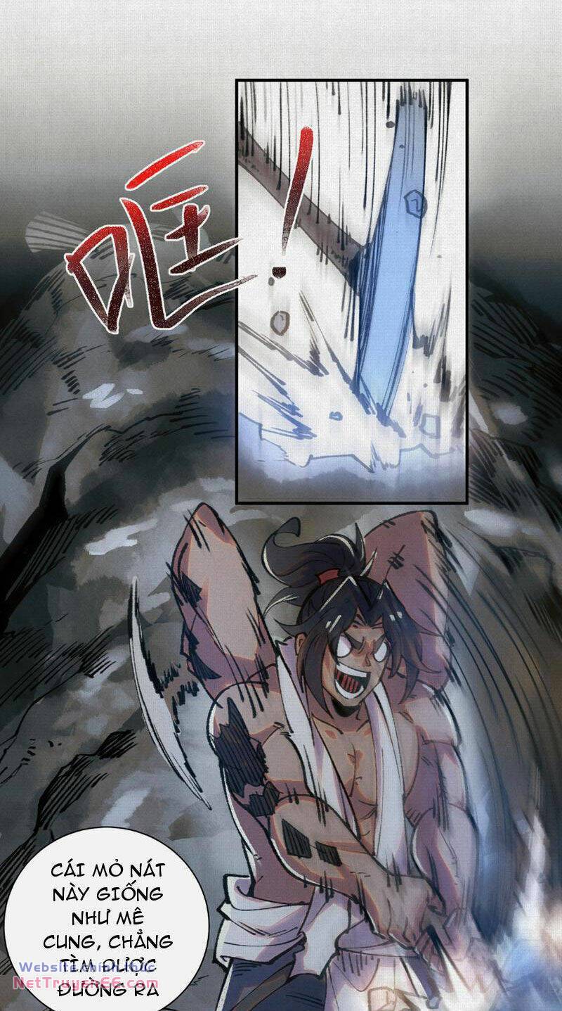 page_26