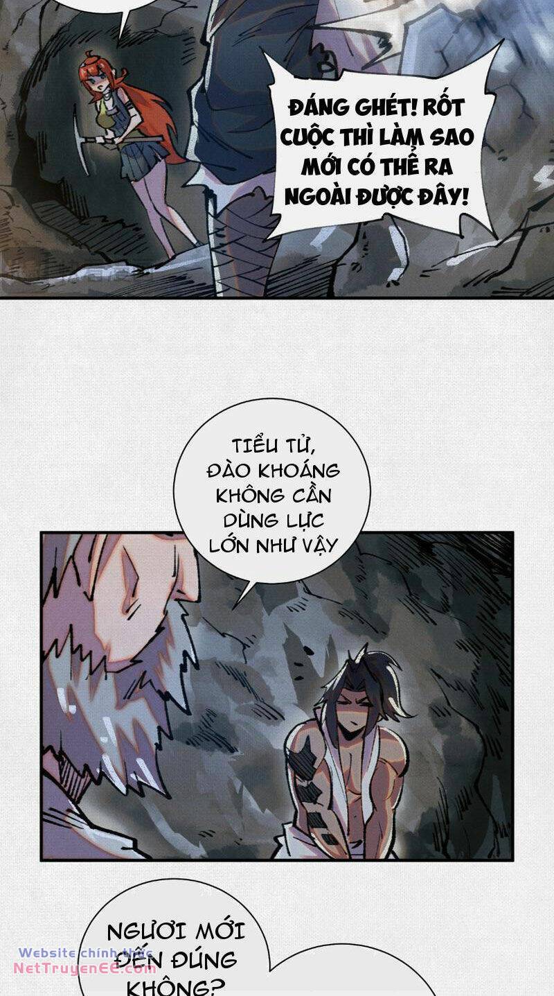 page_27