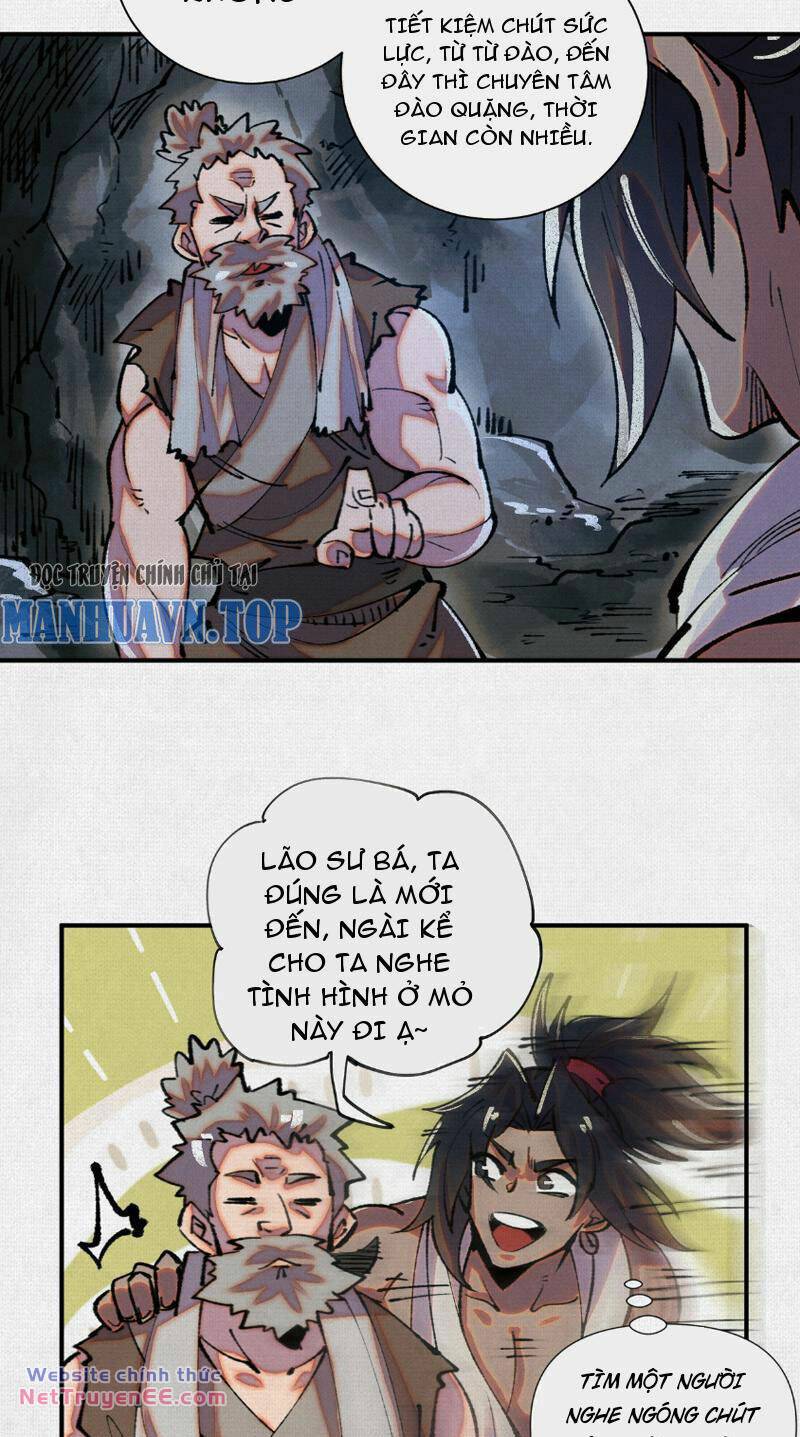 page_28
