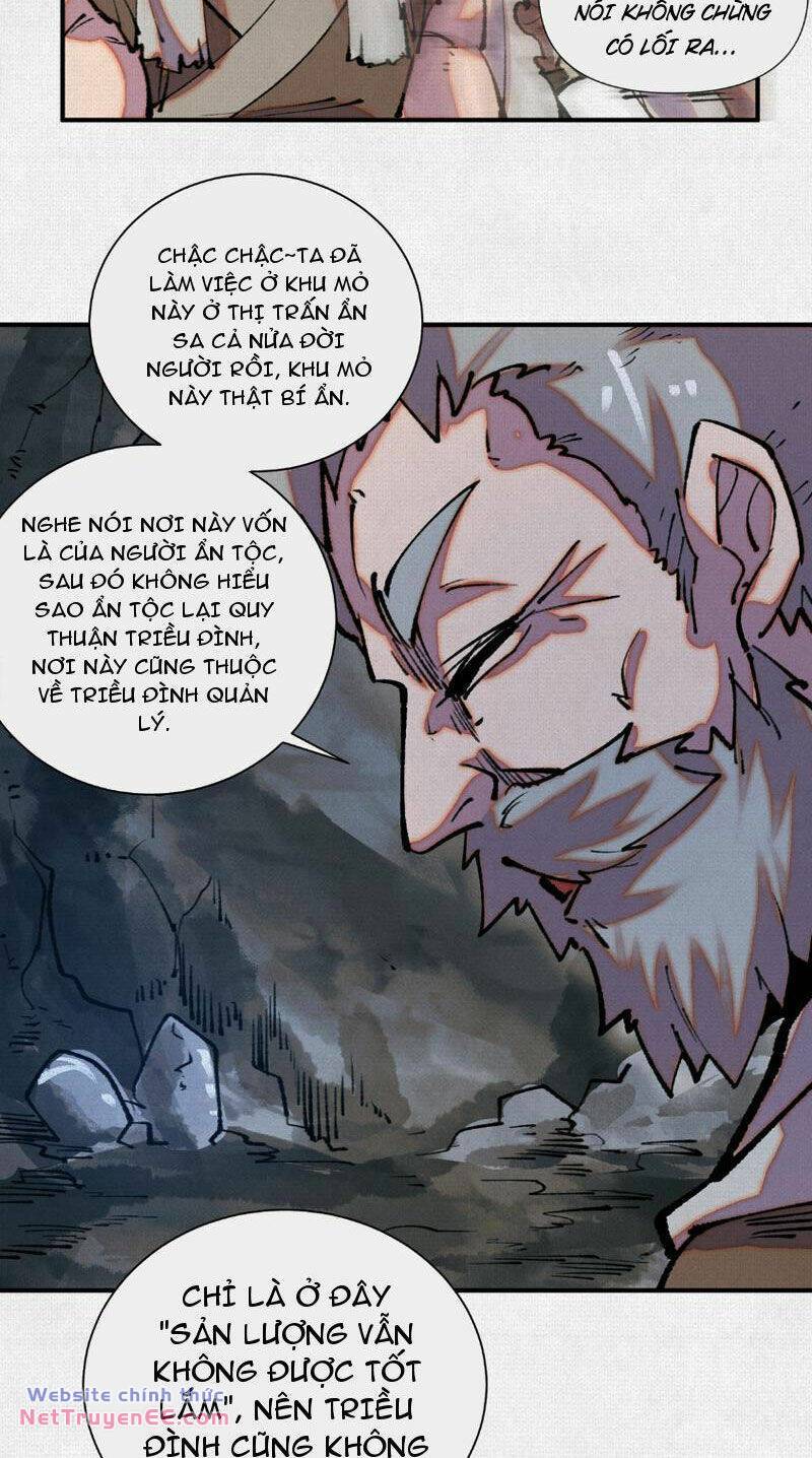 page_29
