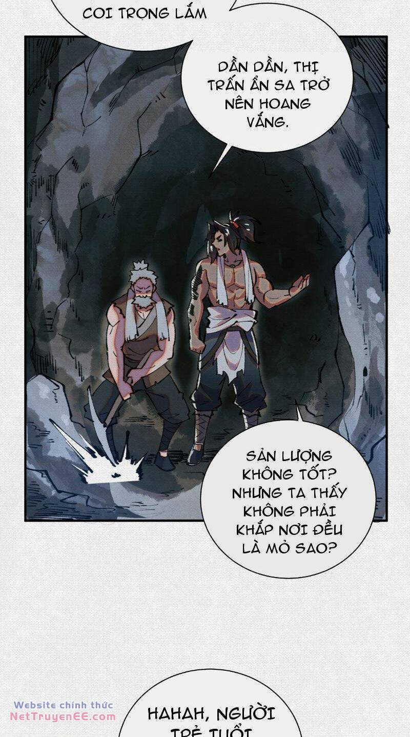 page_30