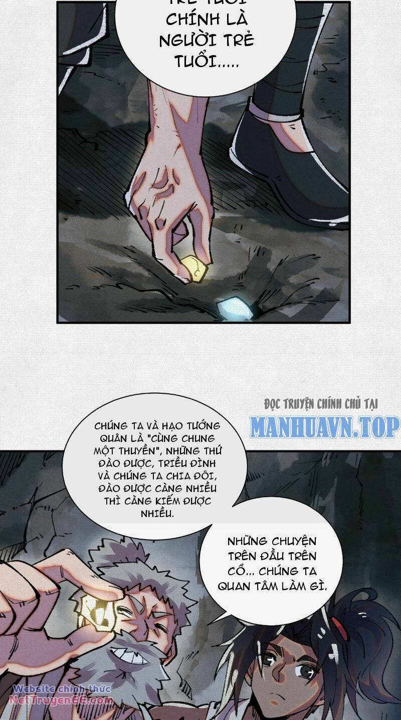 page_31