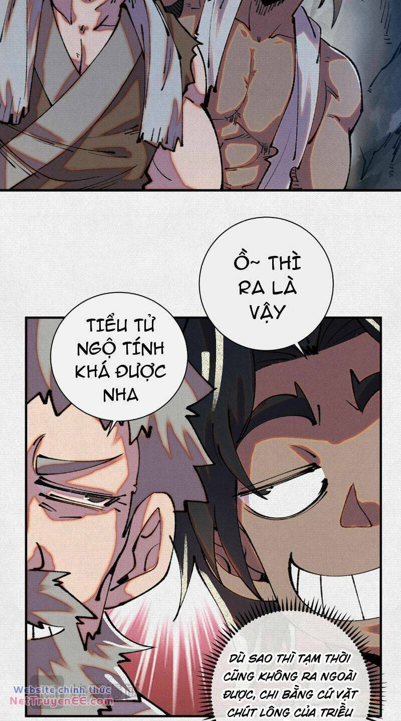 page_32