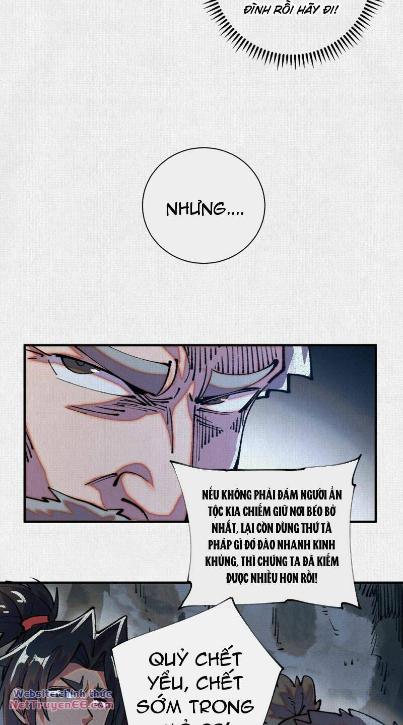 page_33