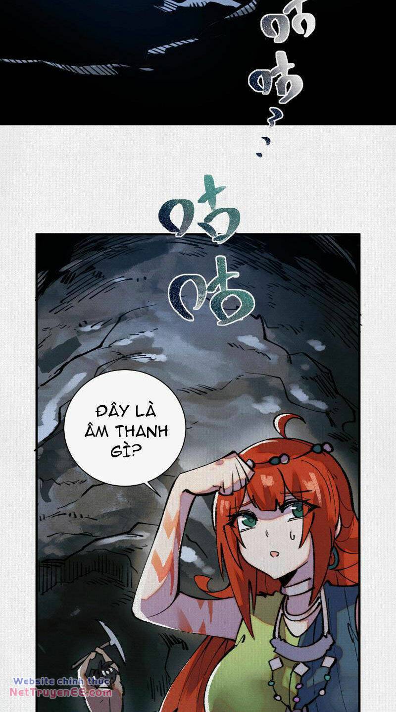 page_36