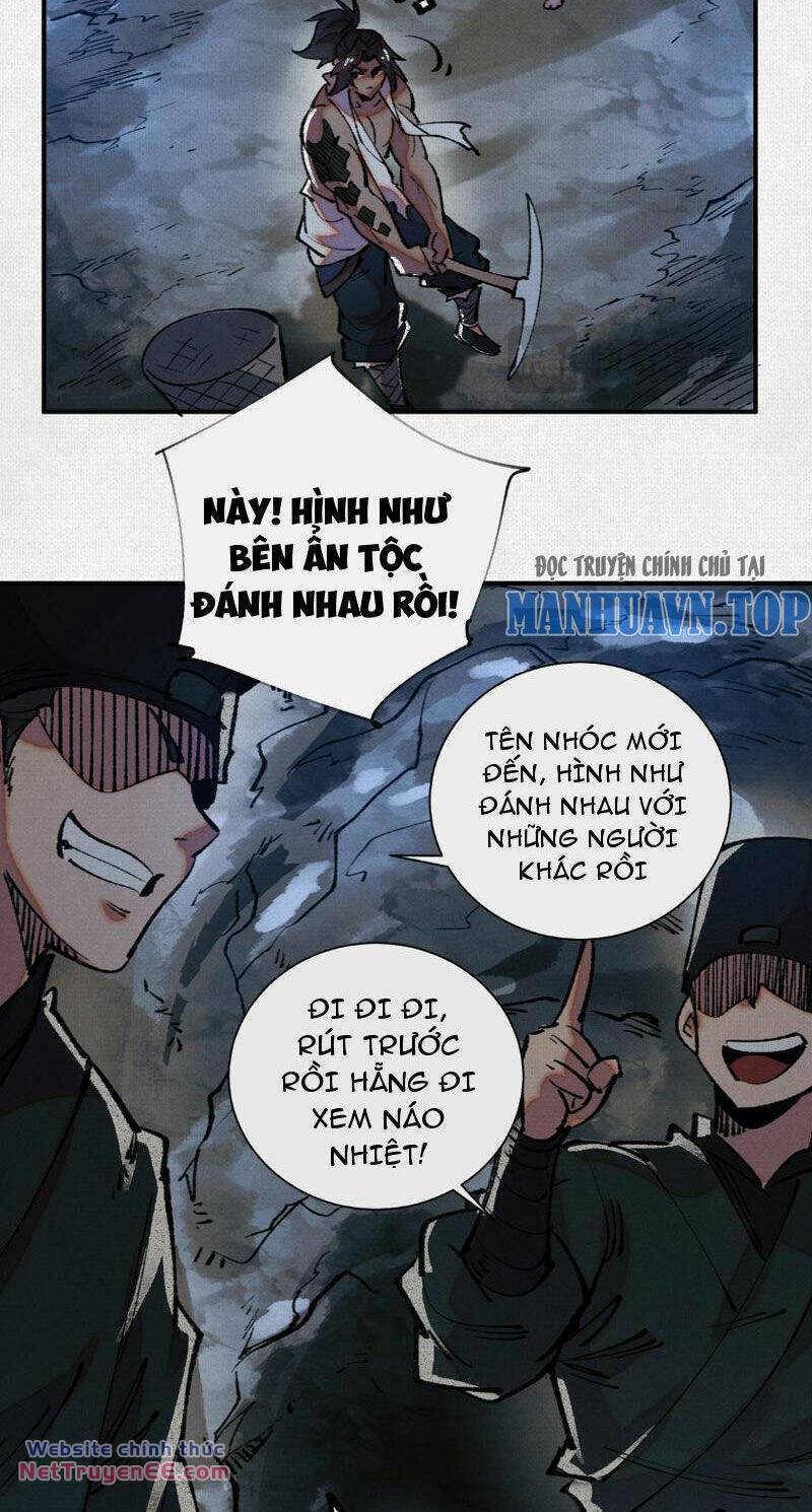 page_38