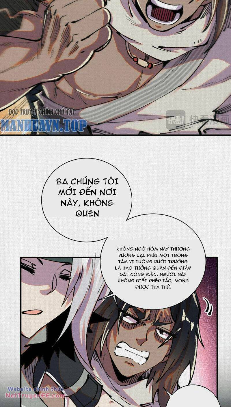 page_4